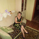 Виктория, 44