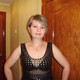 Виктория, 44