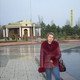 Виктория, 44