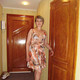 Виктория, 44