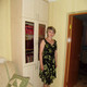 Виктория, 44