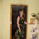 Виктория, 44