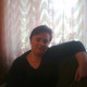 , 51 (2 , 0 )
