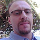 slava, 43 (1 , 0 )