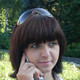 Виктория, 40