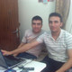tahirerdogan, 46