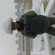 tahirerdogan, 46