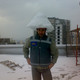 tahirerdogan, 46