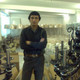 tahirerdogan, 46