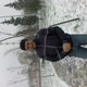 tahirerdogan, 46