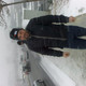 tahirerdogan, 46