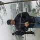 tahirerdogan, 46