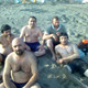 tahirerdogan, 46