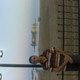 tahirerdogan, 46