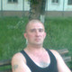 , 51 (1 , 0 )