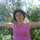 veronika, 59 (1 , 0 )