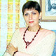 Наталья, 64