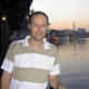 Peter Goransson, 57
