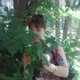 oksana, 43 (2 , 0 )