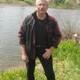 Сергей, 61