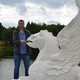 Андрей, 44
