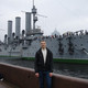 Андрей, 44
