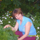 Инна, 56