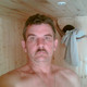 Сандр, 56