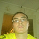 max, 38 (1 , 0 )