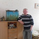 сабир, 45