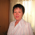 vera, 76 (3 , 0 )