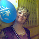 ludmila, 61 (4 , 0 )