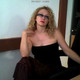 Оксана, 51