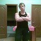 irakli, 34 (1 , 0 )
