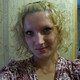 Татьяна, 37