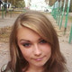 Nadin, 34