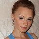 Nadin, 34