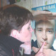 Любовь, 49
