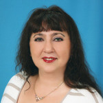 Angelika, 63