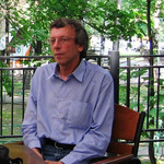 сергей, 74