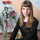 , 35 (1 , 0 )