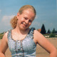 Ольга, 39