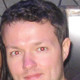 Vladimir, 43