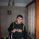 giorgi, 40 (1 фото, 0 видео)