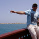 Yurij, 50