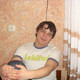 сергей, 35