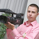 Nicolai, 37 (1 фото, 0 видео)