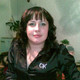 Gala, 41 (1 , 0 )