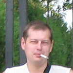 , 49 (1 , 0 )