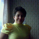 , 47 (1 , 0 )